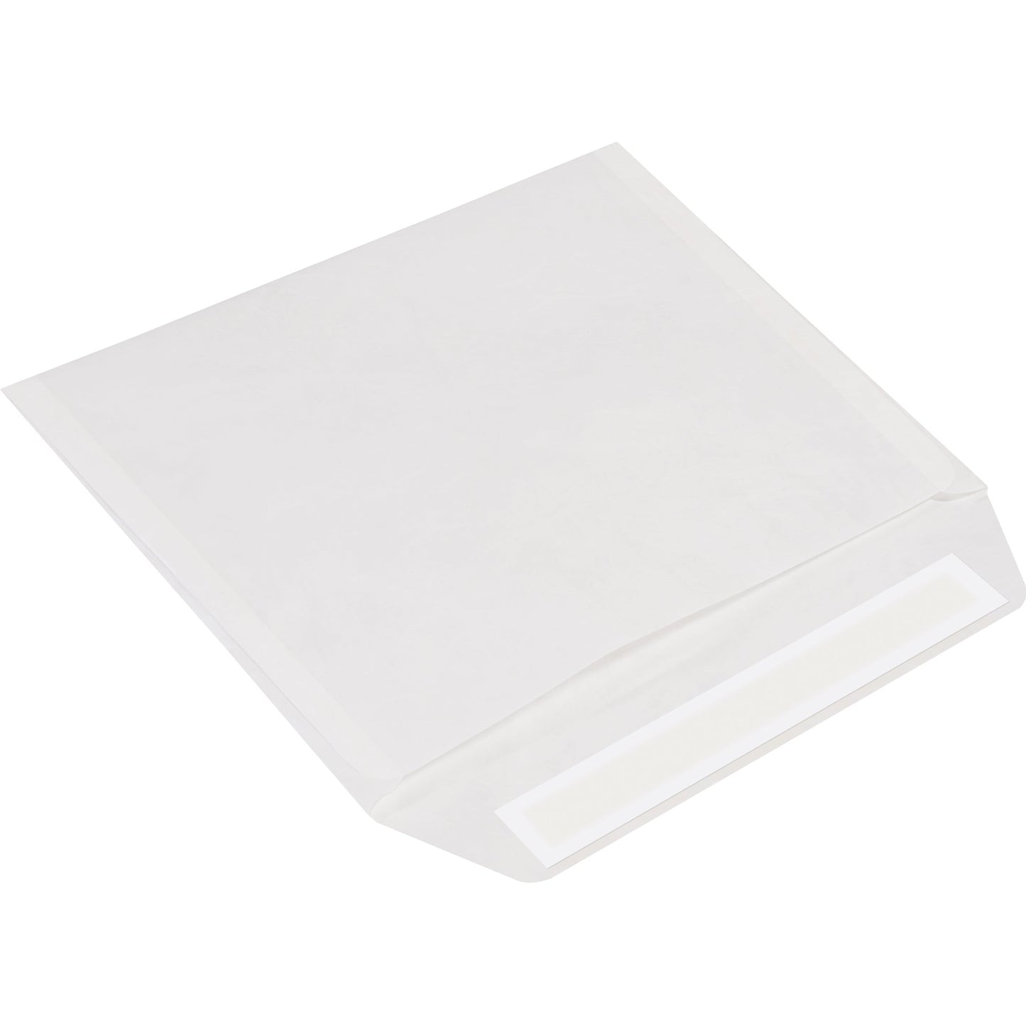 tyvek-r-9-x-12-white-flat-tyvek-r-envelopes-tyf0912ws_1