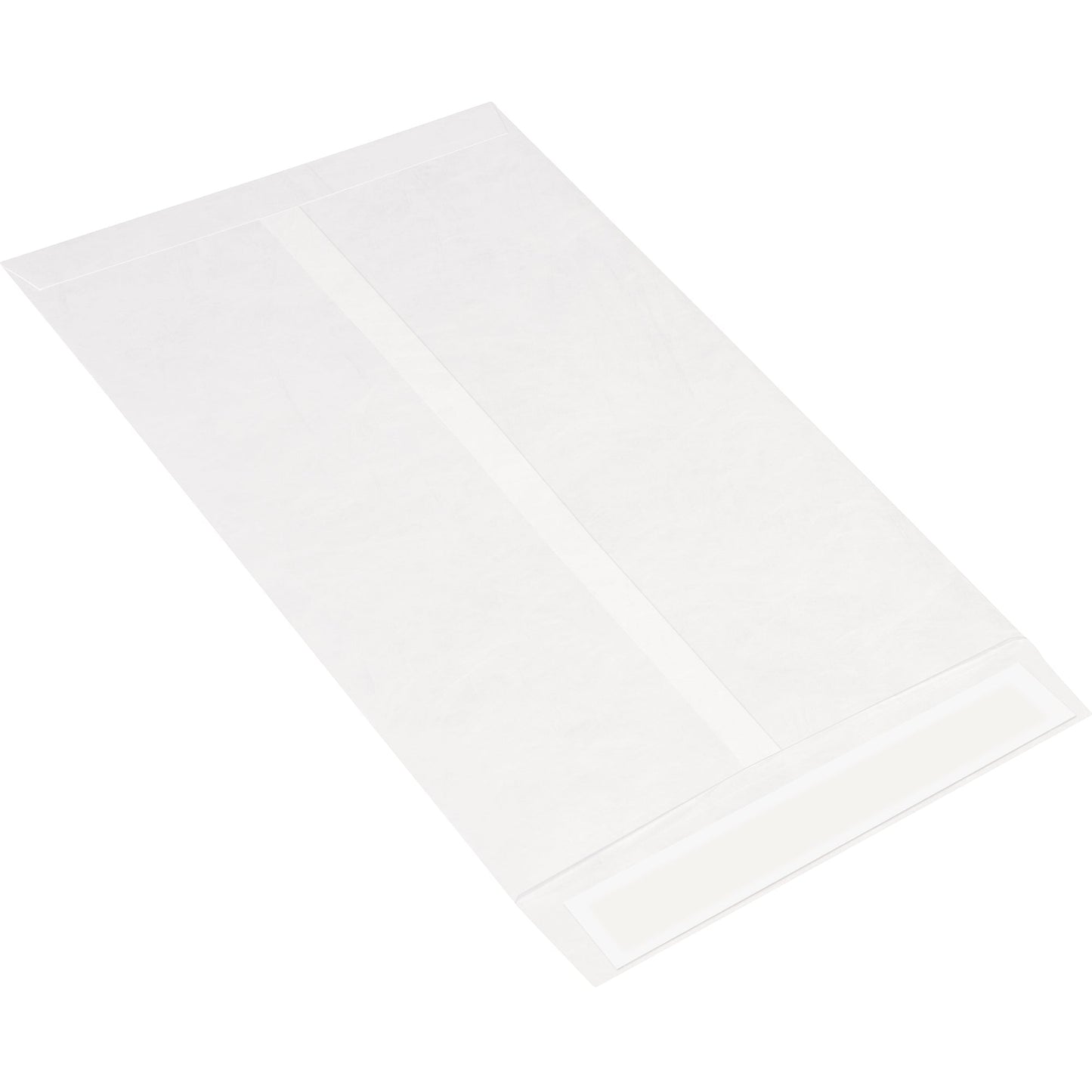 tyvek-r-10-x-15-white-flat-tyvek-r-envelopes-tyf1015wh_1
