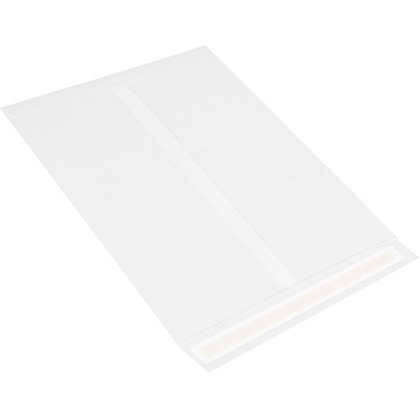 tyvek-r-12-x-15-1-2-white-flat-tyvek-r-envelopes-tyf1215wh_1