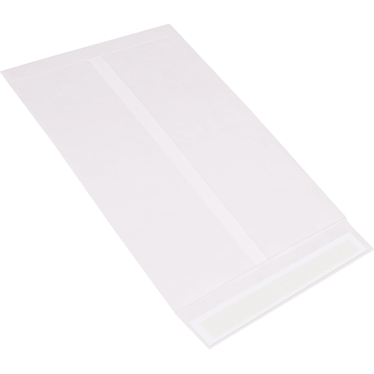 tyvek-r-13-x-19-white-flat-tyvek-r-envelopes-tyf1319wh_1