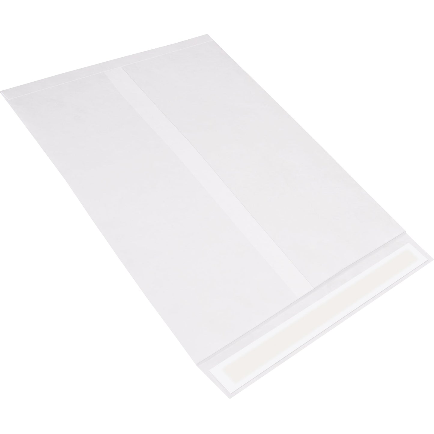 tyvek-r-18-x-23-white-flat-tyvek-r-envelopes-tyf1823ws_1