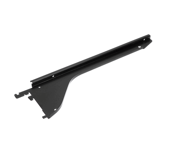 Tyler 51858120 Rh Bracket Shelf 20" (TYLM51858120)
