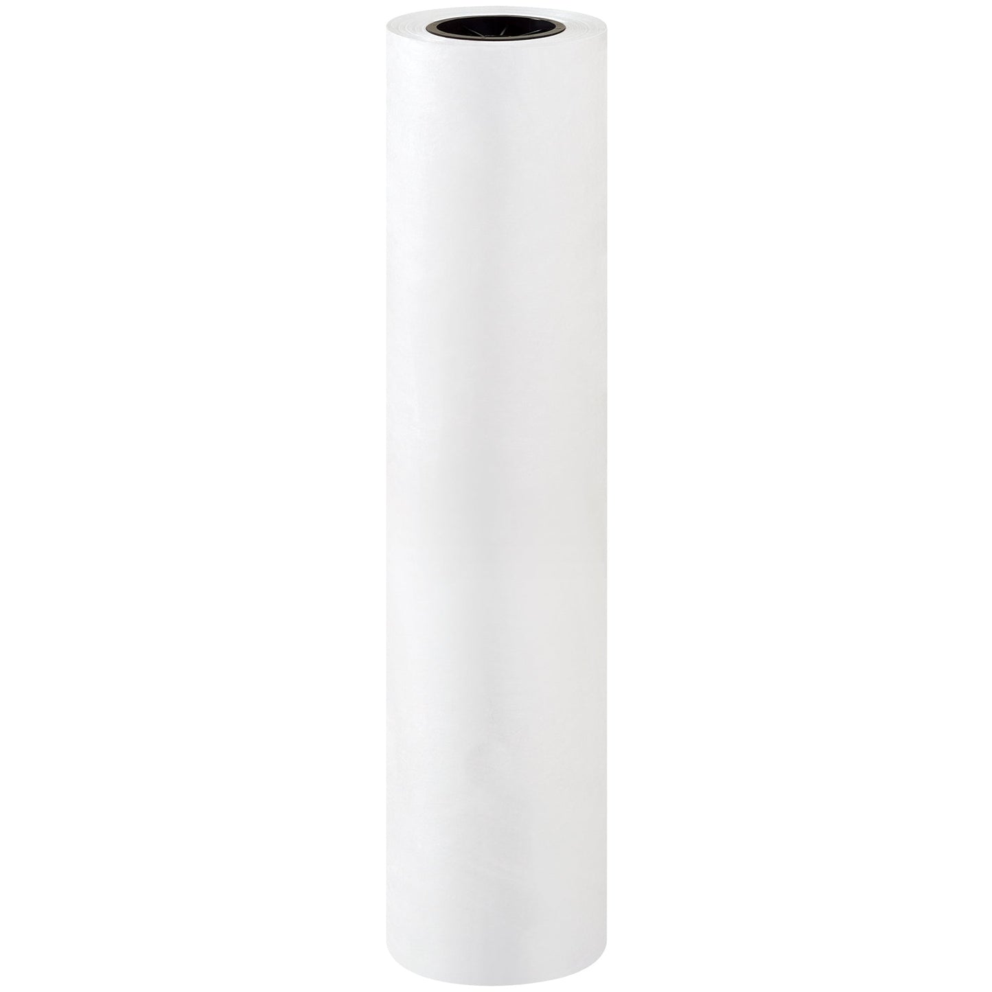 tyvek-r-24-x-150-white-tyvek-r-roll-tyr24150wh_1