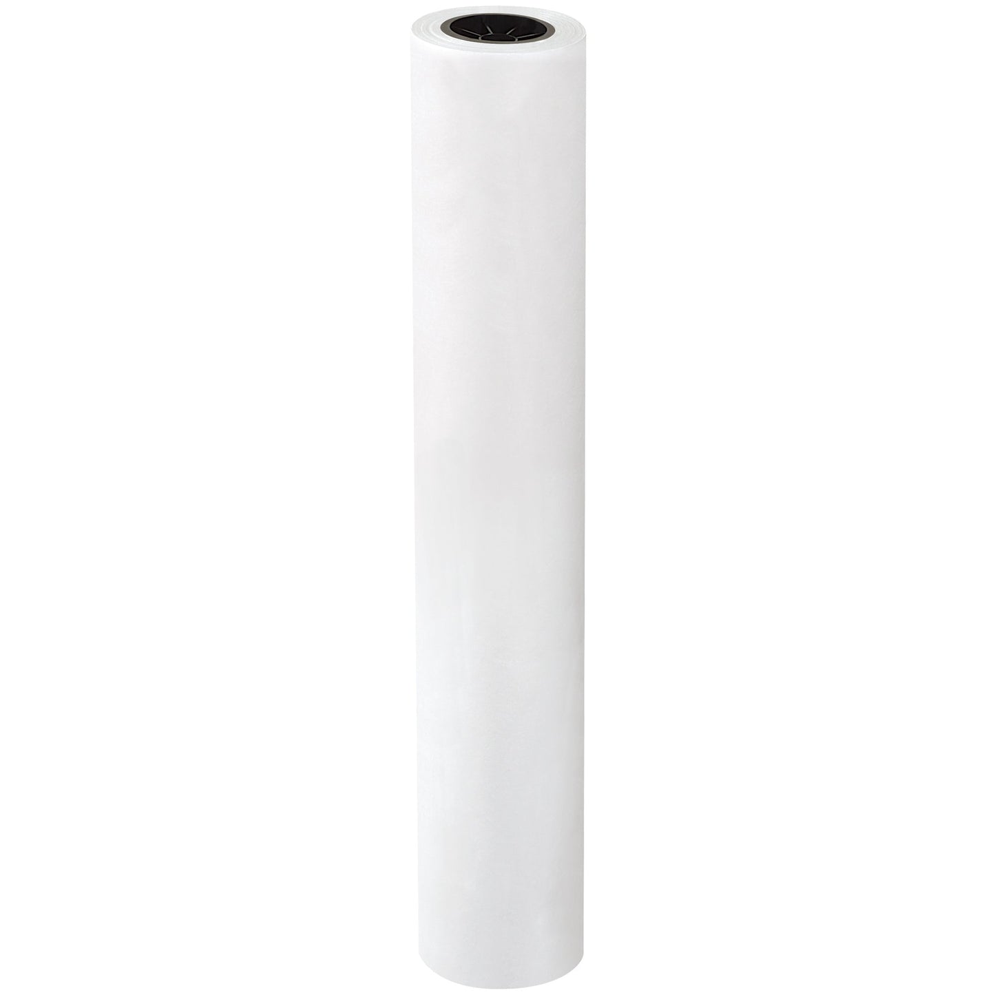 tyvek-r-30-x-150-white-tyvek-r-roll-tyr30150wh_1