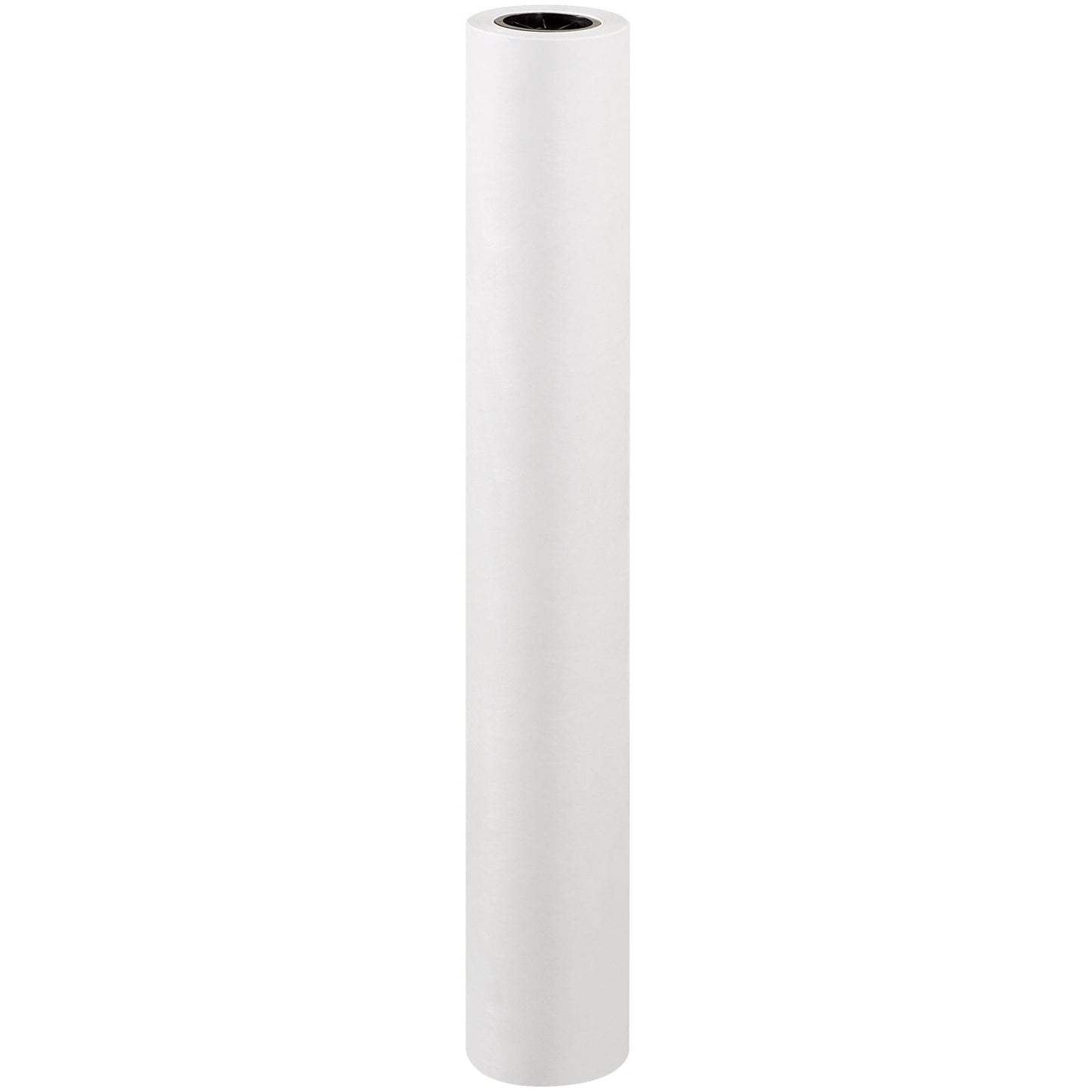 tyvek-r-36-x-150-white-tyvek-r-roll-tyr36150wh_1