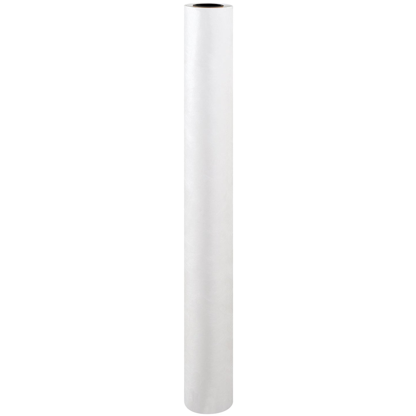 48-x-150-white-tyvek®-roll-tyr48150wh_1