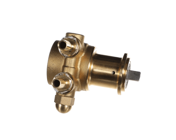 UBC Group 102A080F11Bc Pump Assembly (UBC102A080F11BC)