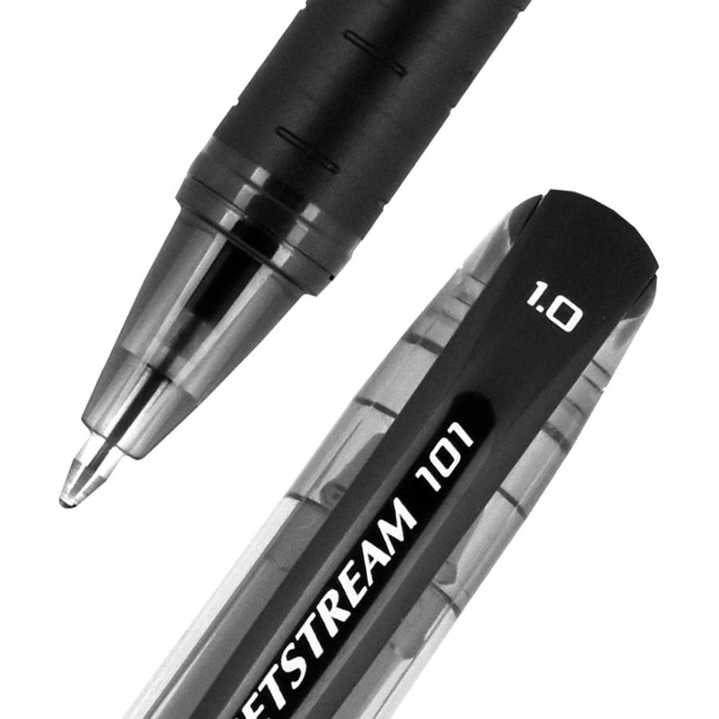 uni-ball-jetstream-101-roller-ball-pen-num-ubc1768011_11