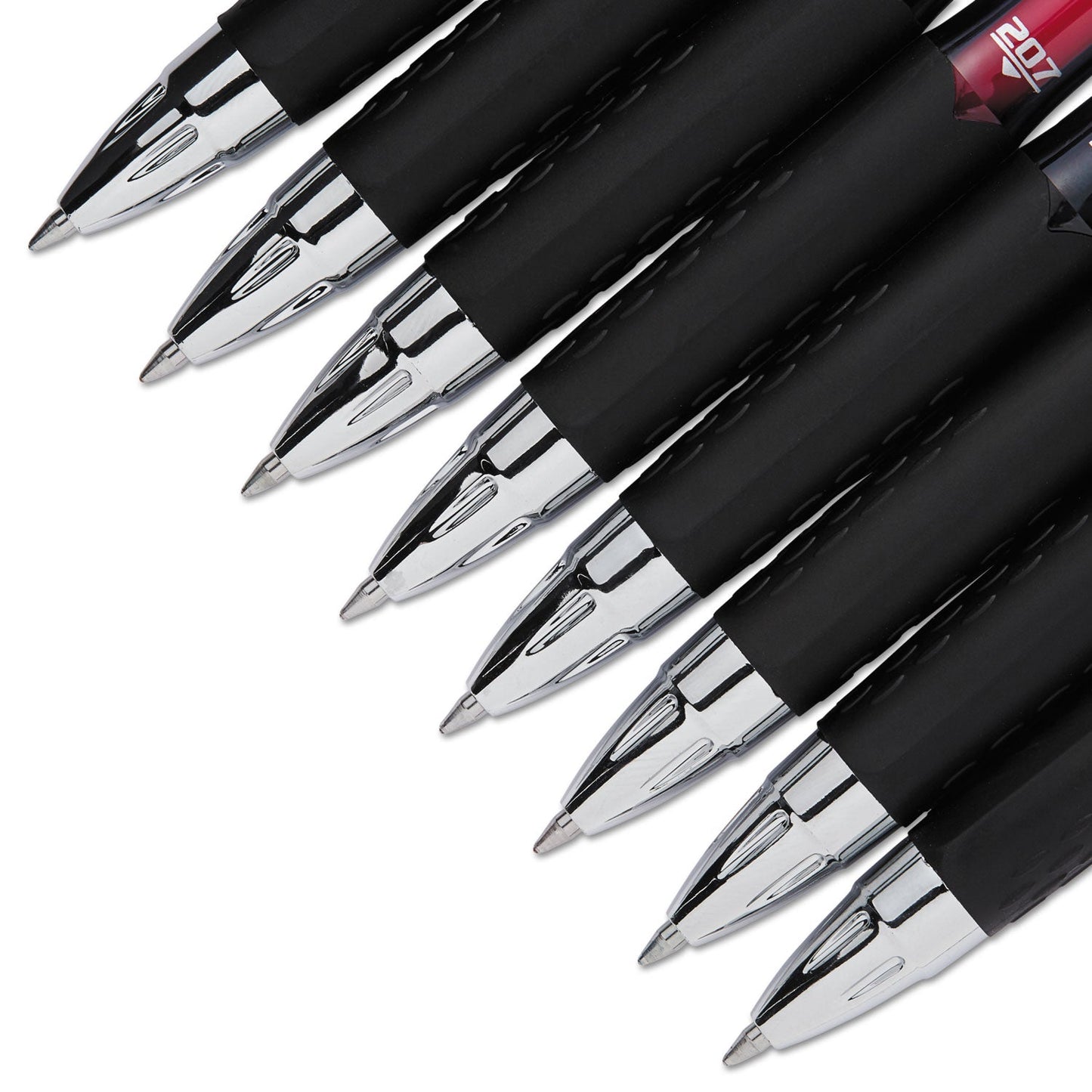 uni-ball-signo-207-retractable-gel-pen-num-ubc40110_2