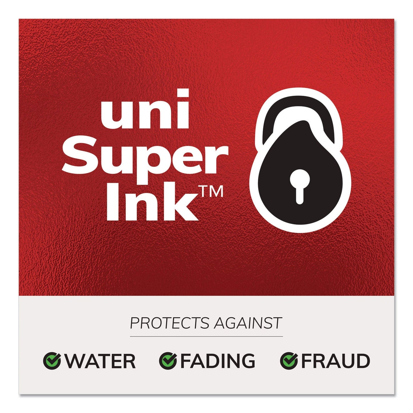uni-ball-signo-207-gel-pen-num-ubc45532pp_8