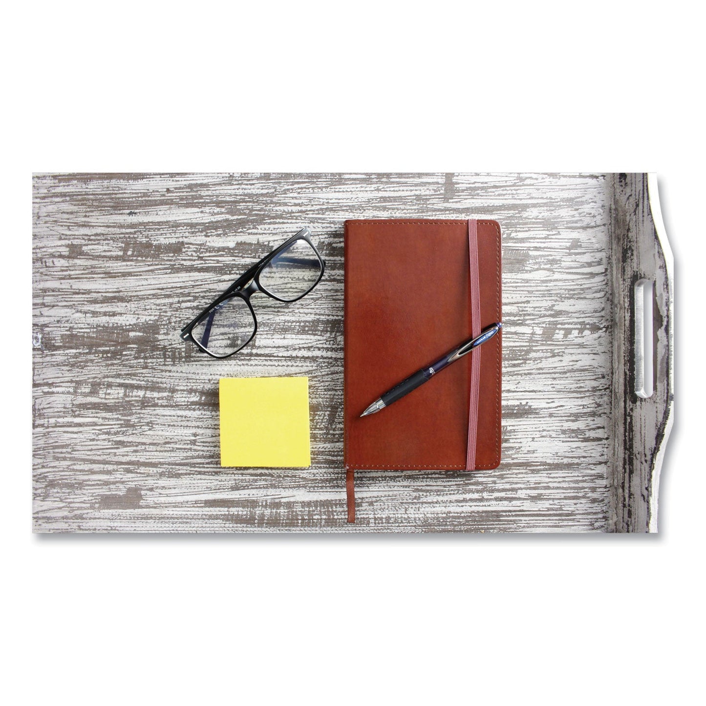 uni-ball-signo-207-gel-pen-num-ubc45532pp_10