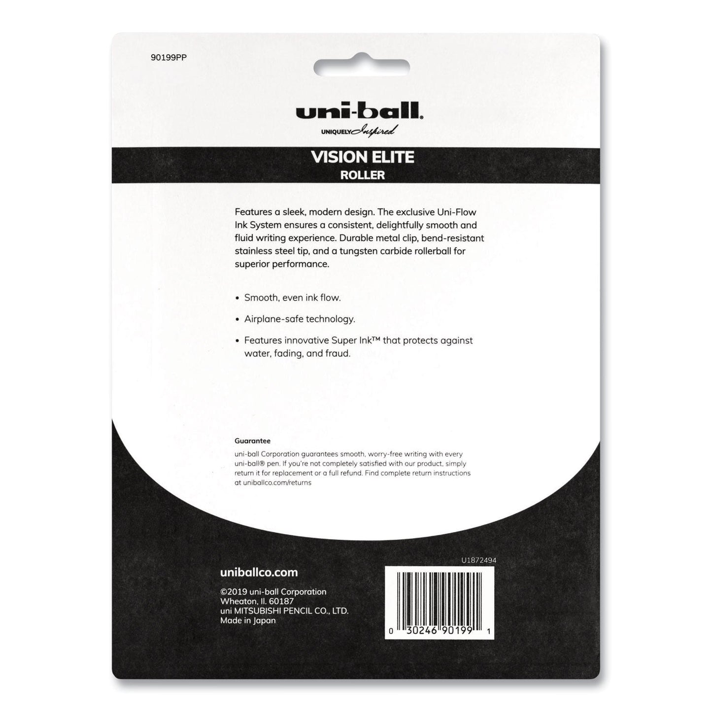 uni-ball-vision-elite-stick-roller-ball-pen-num-ubc513166_12