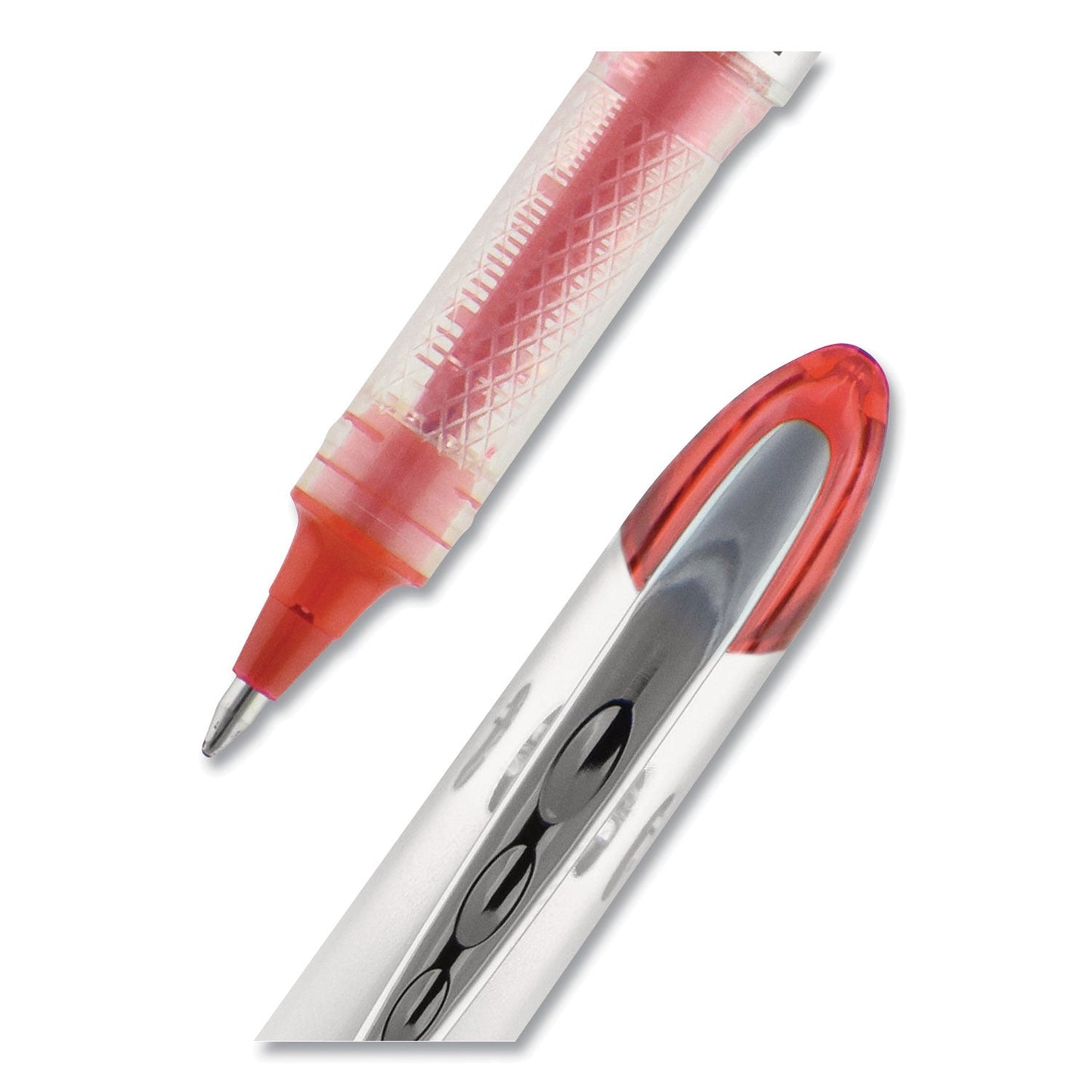 uni-ball-vision-elite-stick-roller-ball-pen-num-ubc513166_13