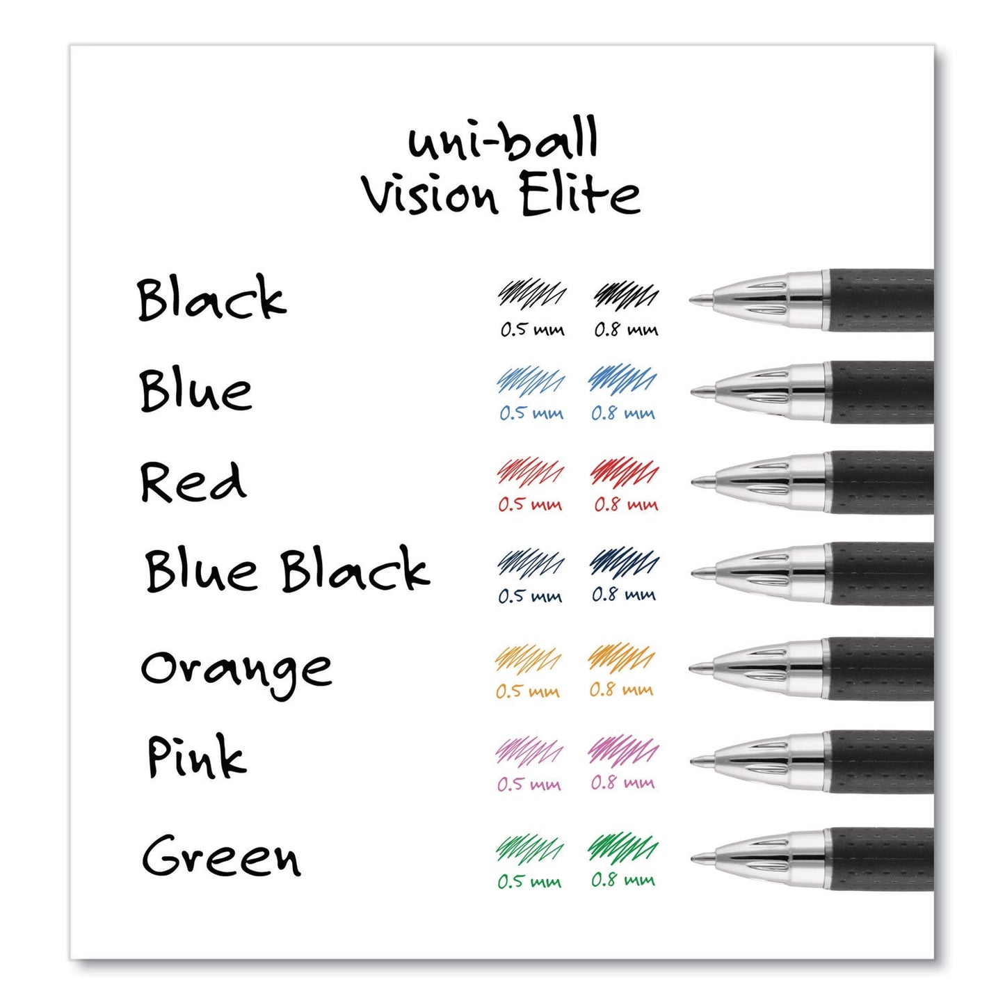 uni-ball-vision-elite-stick-roller-ball-pen-num-ubc513166_14