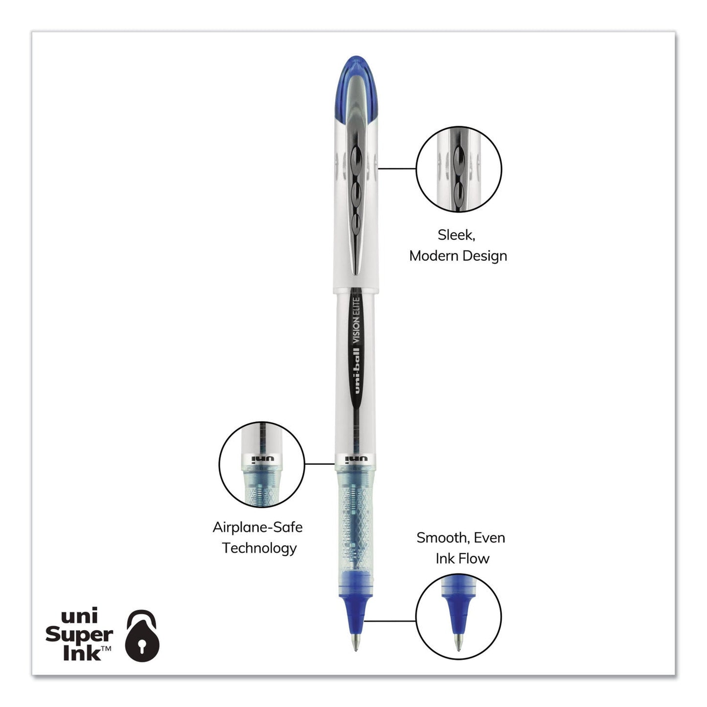 uni-ball-vision-elite-stick-roller-ball-pen-num-ubc513166_15