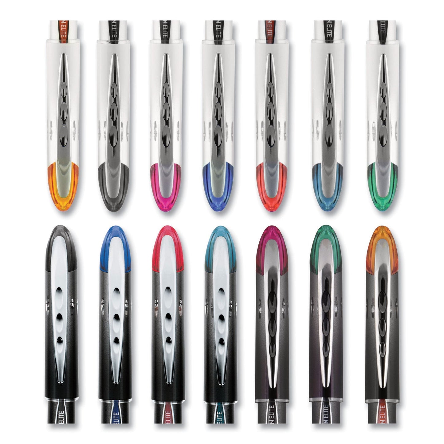 uni-ball-vision-elite-stick-roller-ball-pen-num-ubc513166_16
