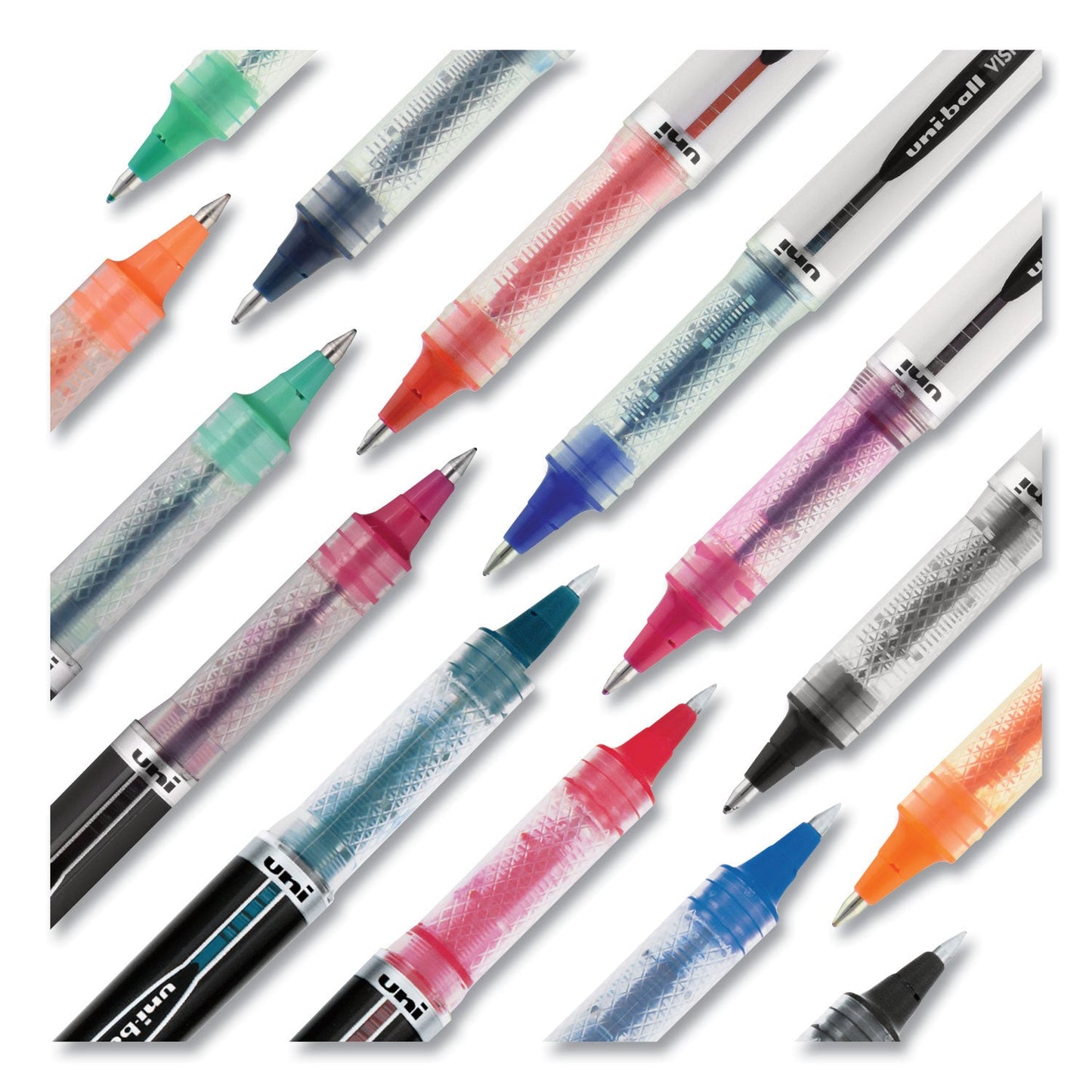 uni-ball-vision-elite-stick-roller-ball-pen-num-ubc513166_3