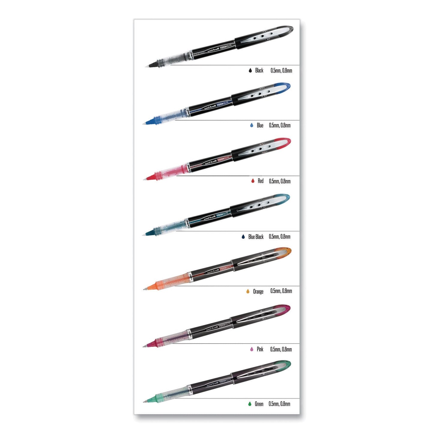 uni-ball-vision-elite-stick-roller-ball-pen-num-ubc513166_4