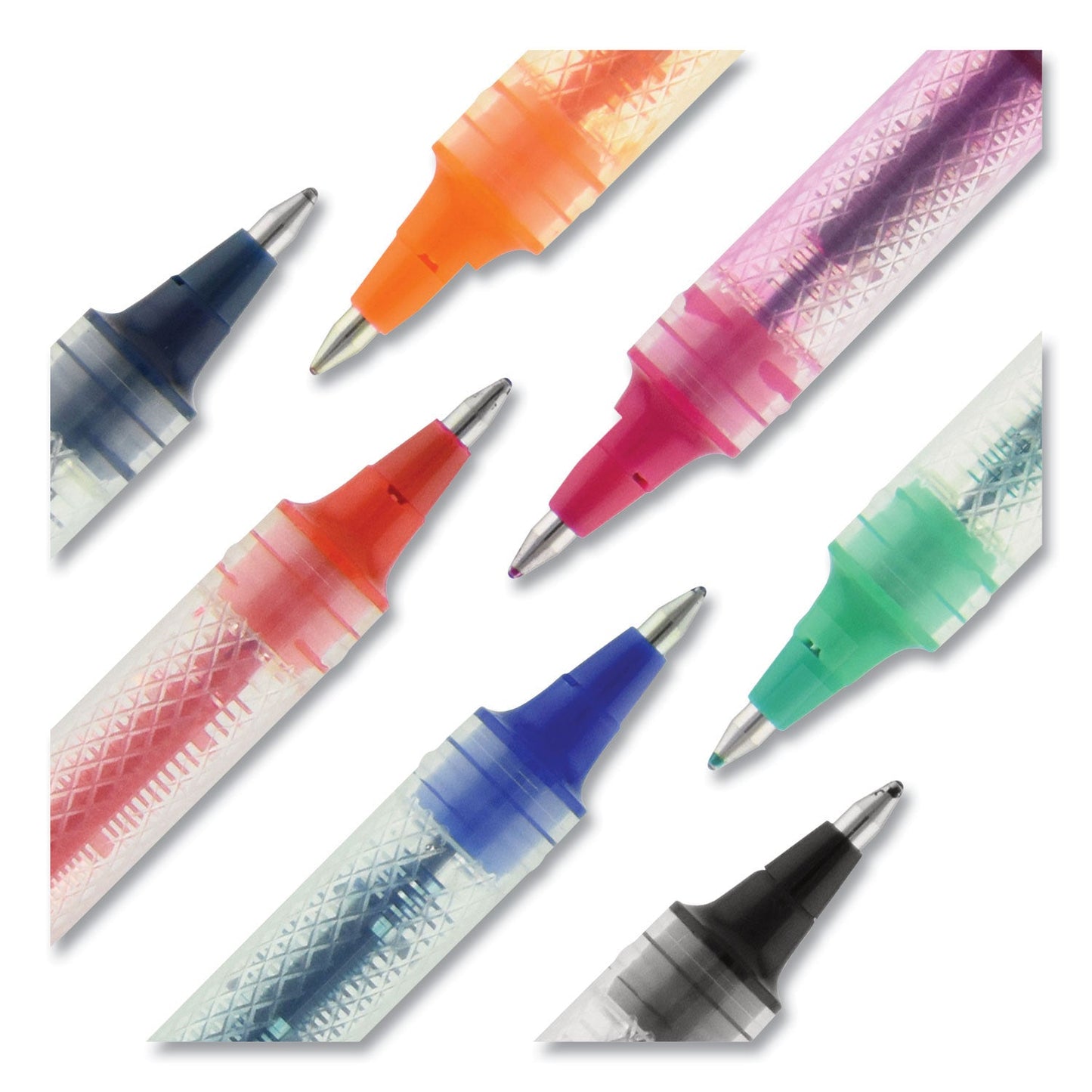 uni-ball-vision-elite-stick-roller-ball-pen-num-ubc513166_6