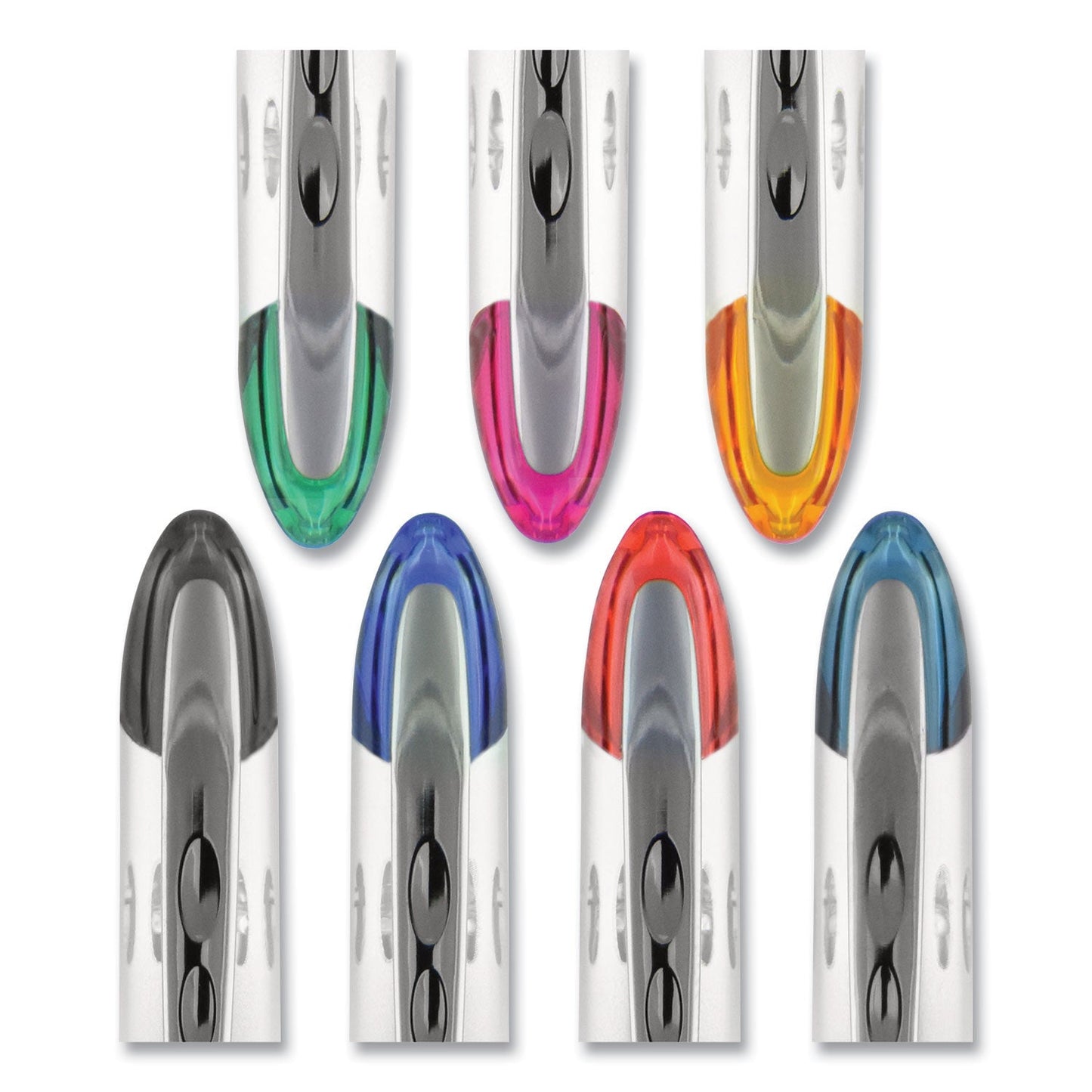 uni-ball-vision-elite-stick-roller-ball-pen-num-ubc513166_7