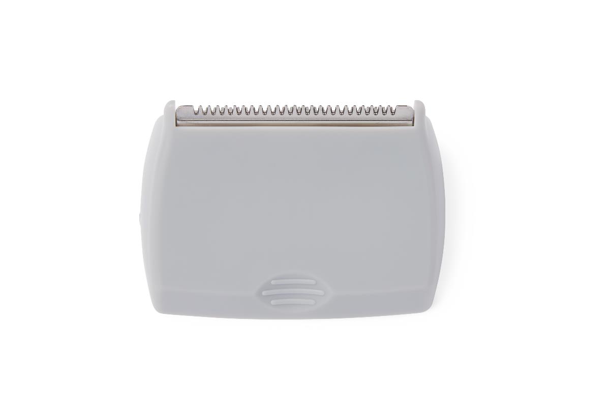 universal-flat-style-clipper-blade-1-ea-ubladeflh_1