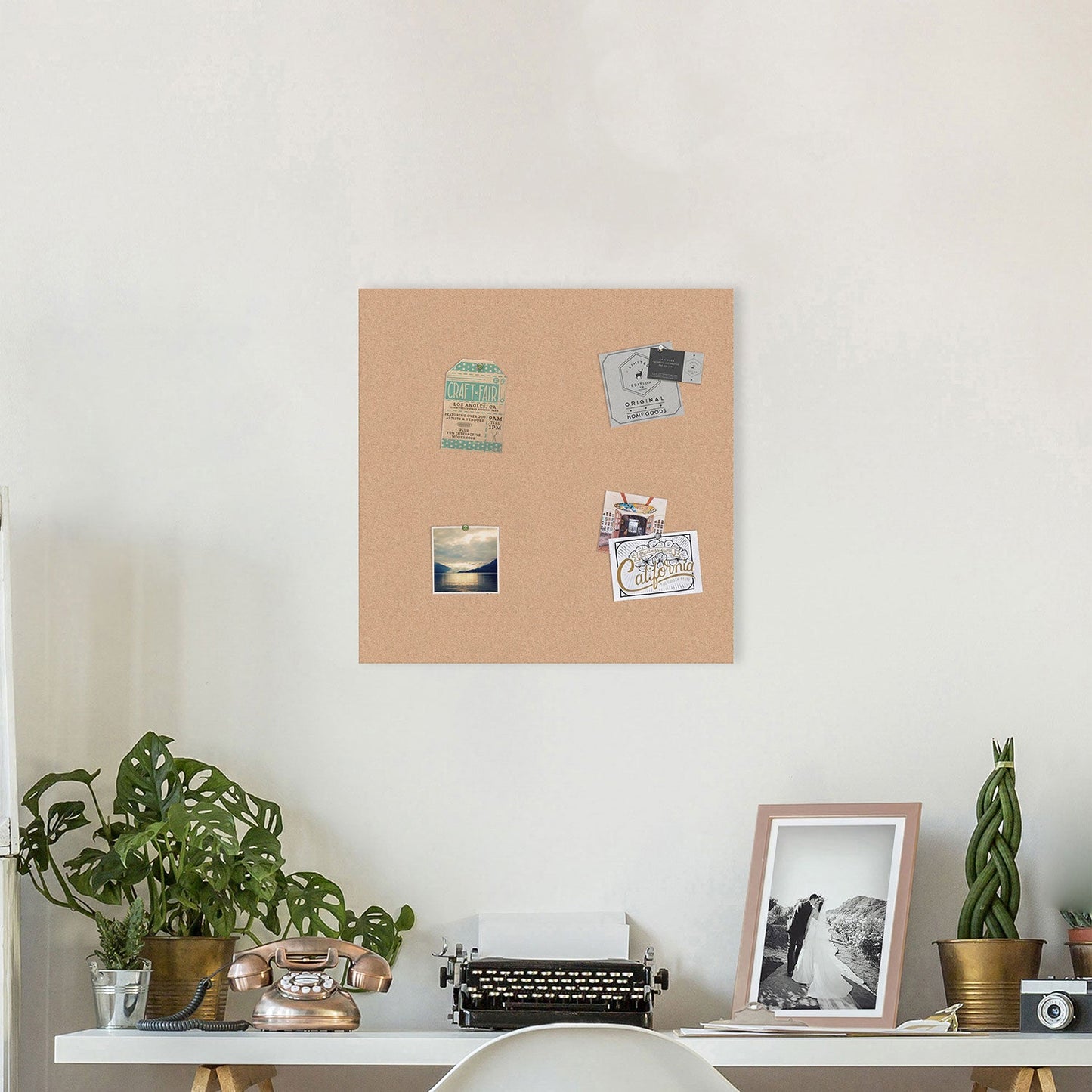 u-brands-cork-canvas-bulletin-board-natural-cork-surface-self-healing-durable-mounting-system-tackable-frameless-ubr2874u0001_3