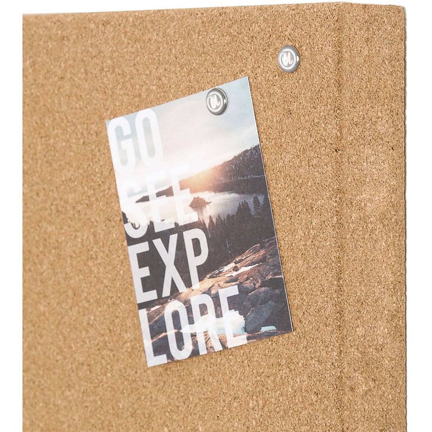 u-brands-cork-canvas-bulletin-board-natural-cork-surface-self-healing-durable-mounting-system-tackable-frameless-ubr2875u0001_4