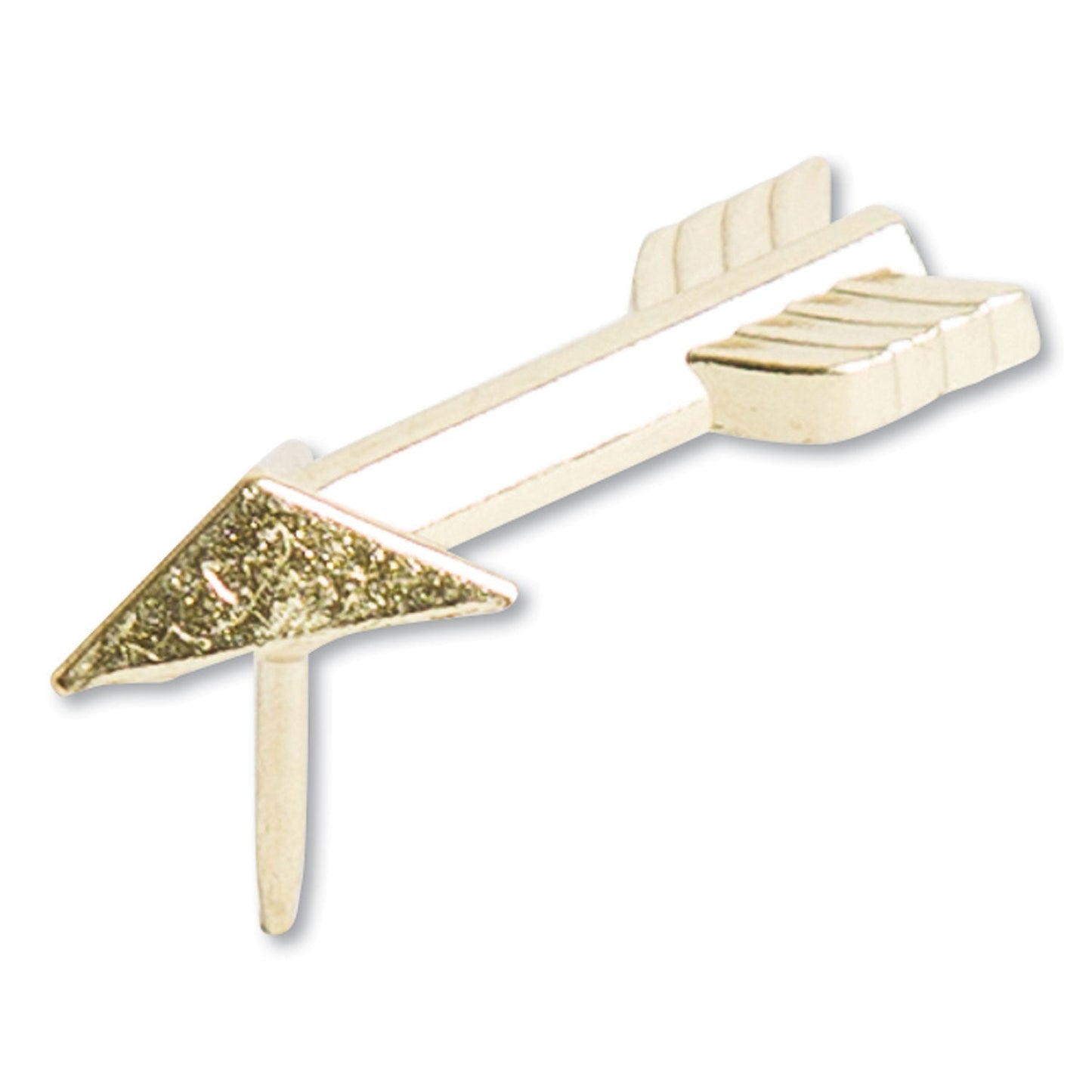 u-brands-fashion-push-pins-num-ubr3083u0624_3
