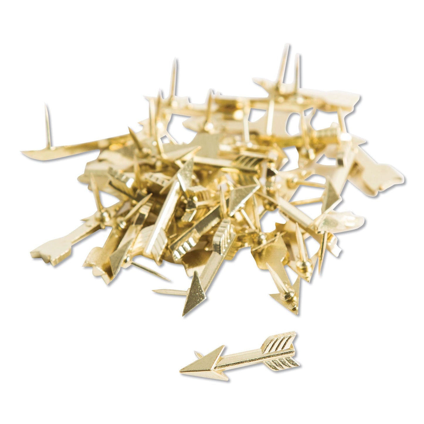 u-brands-fashion-push-pins-num-ubr3083u0624_4