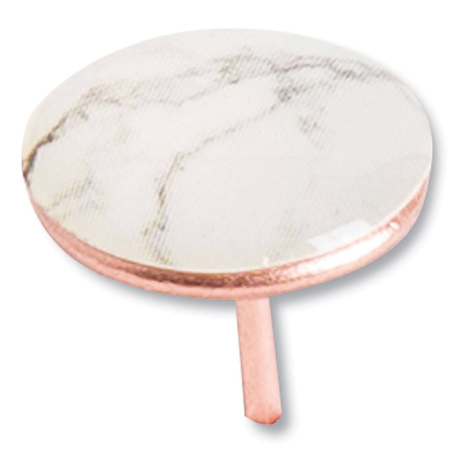 u-brands-fashion-metal-thumbtacks-num-ubr3090u0624_4