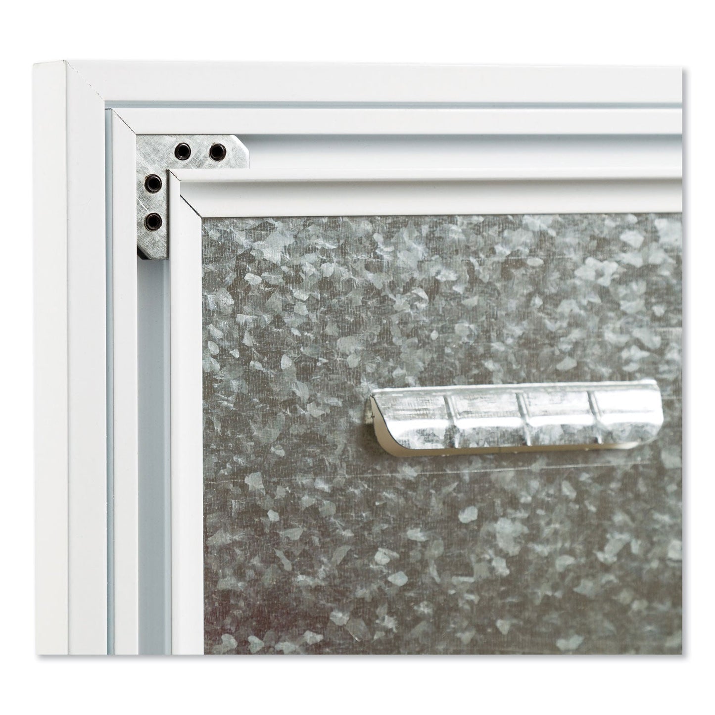 u-brands-3n1-magnetic-glass-dry-erase-combo-board-num-ubr3198u0001_2