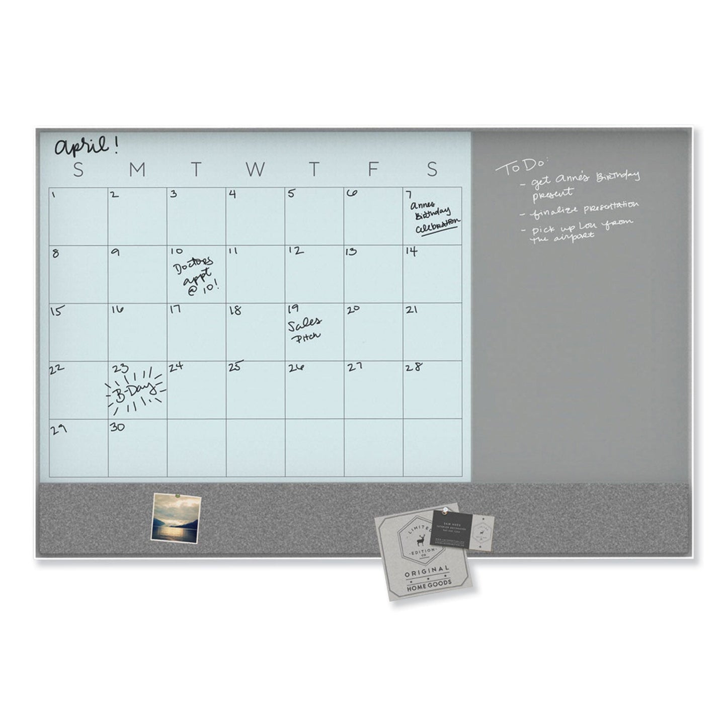 u-brands-3n1-magnetic-glass-dry-erase-combo-board-num-ubr3198u0001_3