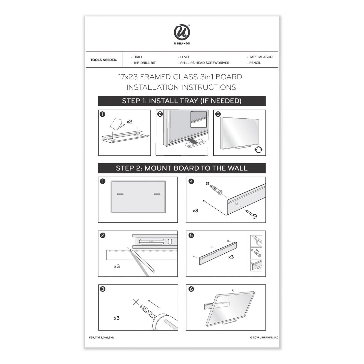 u-brands-3n1-magnetic-glass-dry-erase-combo-board-num-ubr3198u0001_4