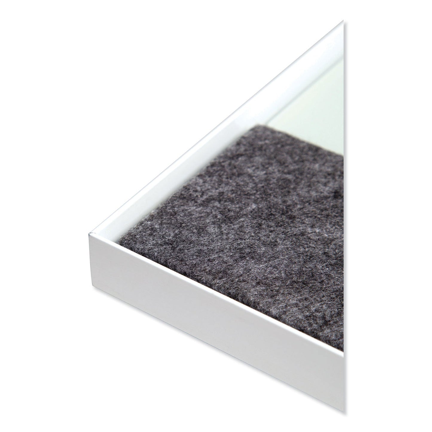 u-brands-3n1-magnetic-glass-dry-erase-combo-board-num-ubr3198u0001_5