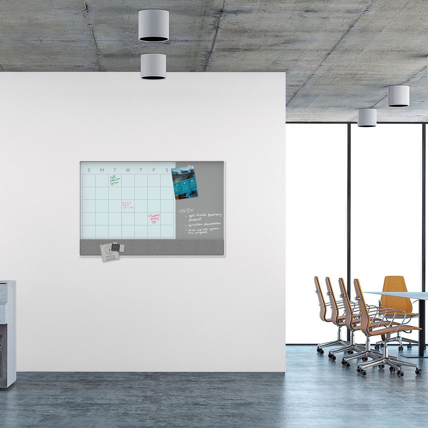 u-brands-3n1-magnetic-glass-dry-erase-combo-board-num-ubr3198u0001_6