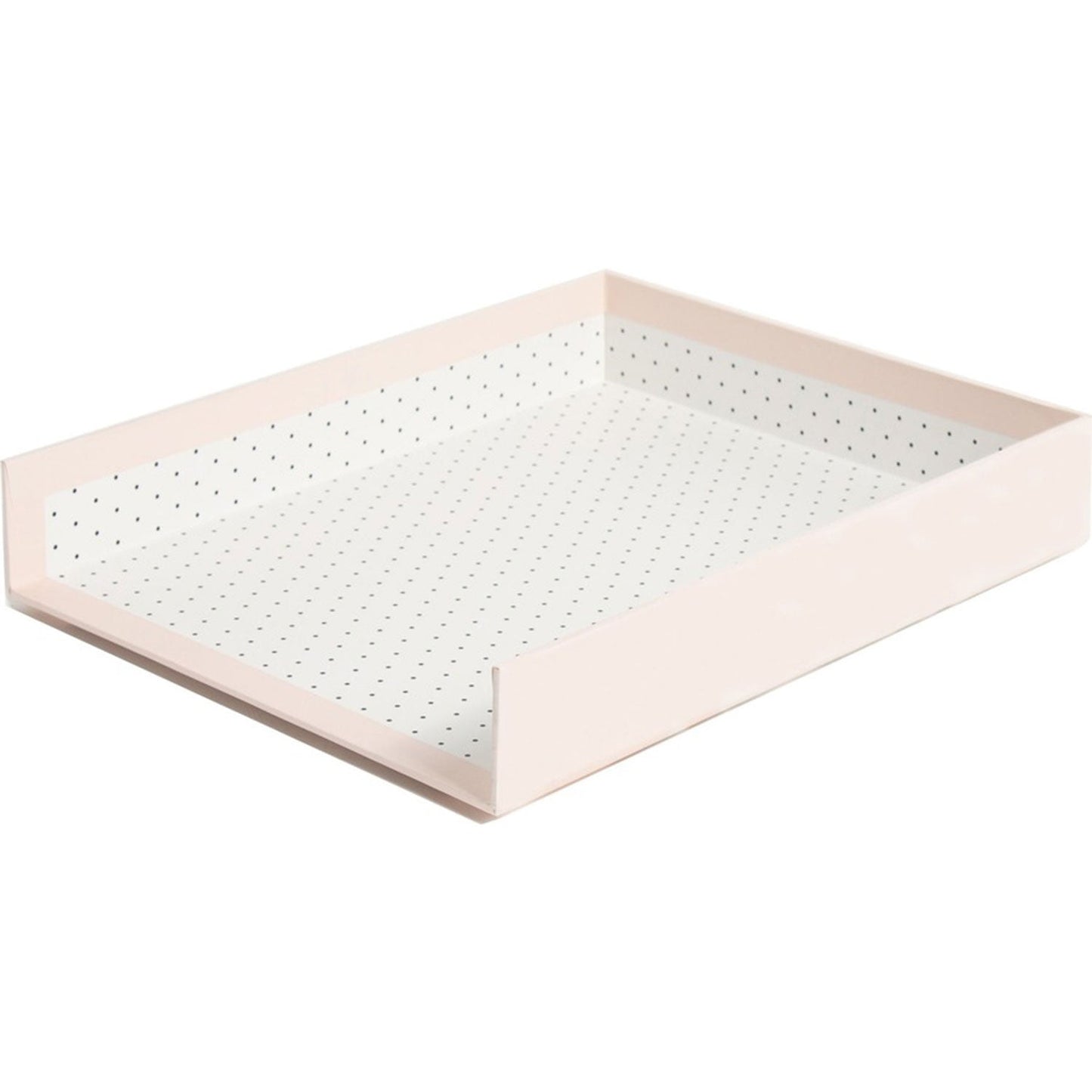 u-brands-4-piece-desk-organization-kit-4-1-x-9-8-width12-desktop-sturdy-lightweight-chipboard-paper-1-each-ubr3205u0002_6