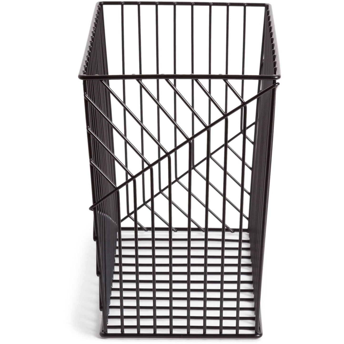 u-brands-vena-desk-organization-collection-hanging-file-basket-9-5-num-ubr3836u0206_6