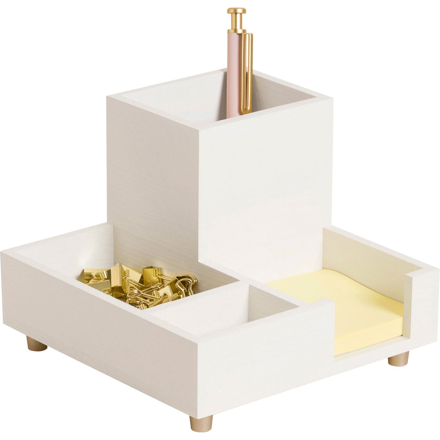 u-brands-juliet-collection-compartment-cup-4-compartment-s-4-5-num-ubr5217u0312_3