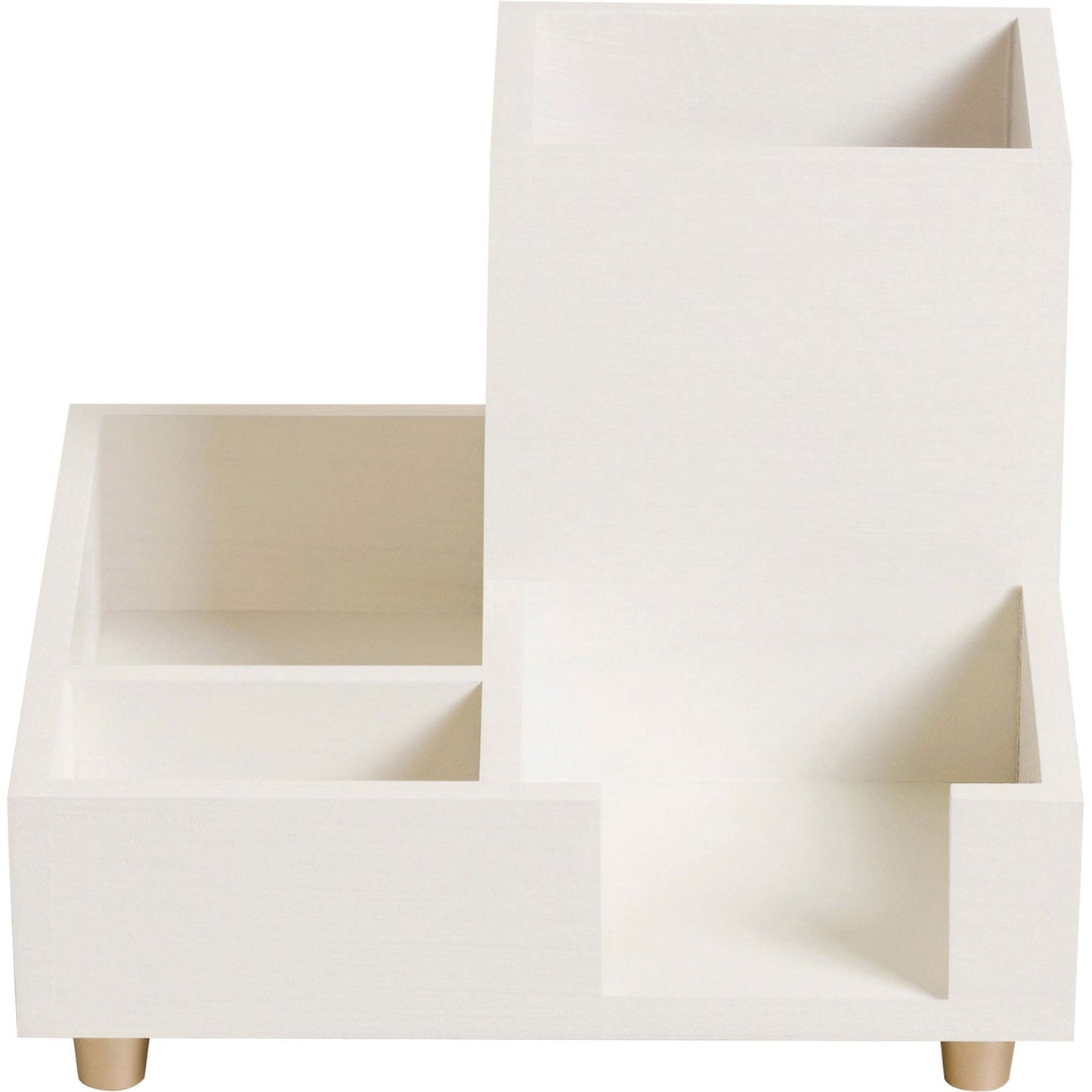 u-brands-juliet-collection-compartment-cup-4-compartment-s-4-5-num-ubr5217u0312_4
