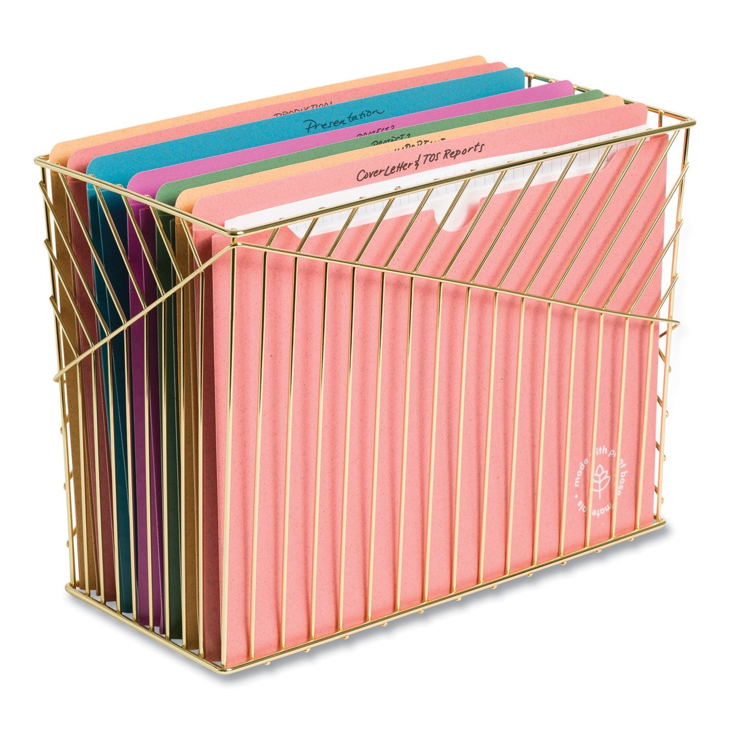 u-brands-u-eco-poly-file-jackets-num-ubr6595u0112_7