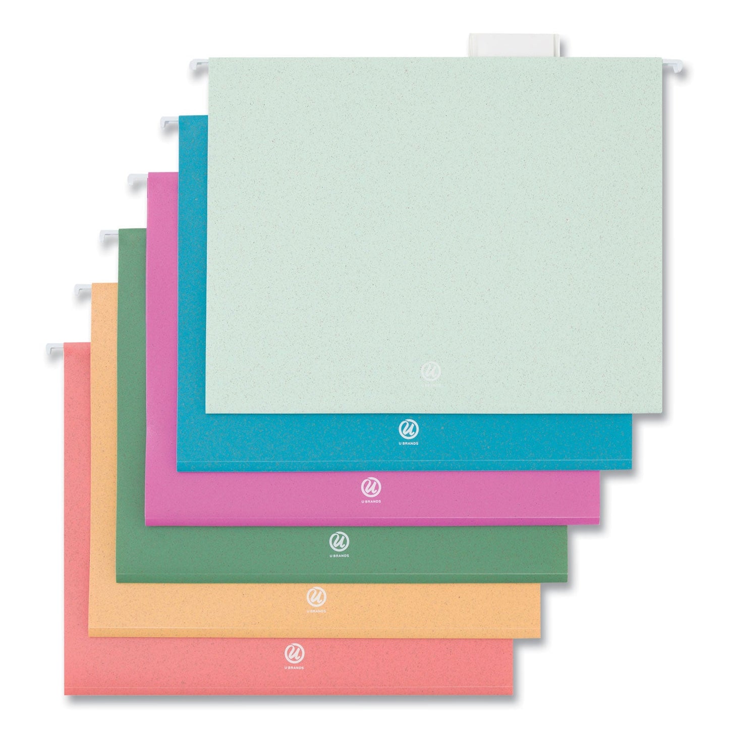 u-brands-u-eco-hanging-file-folders-num-ubr6596u0112_6