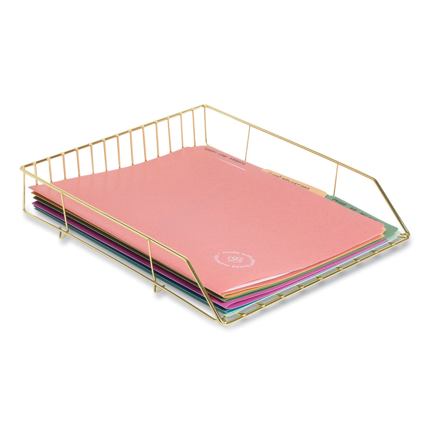 u-brands-u-eco-poly-file-folders-num-ubr6597u0112_6