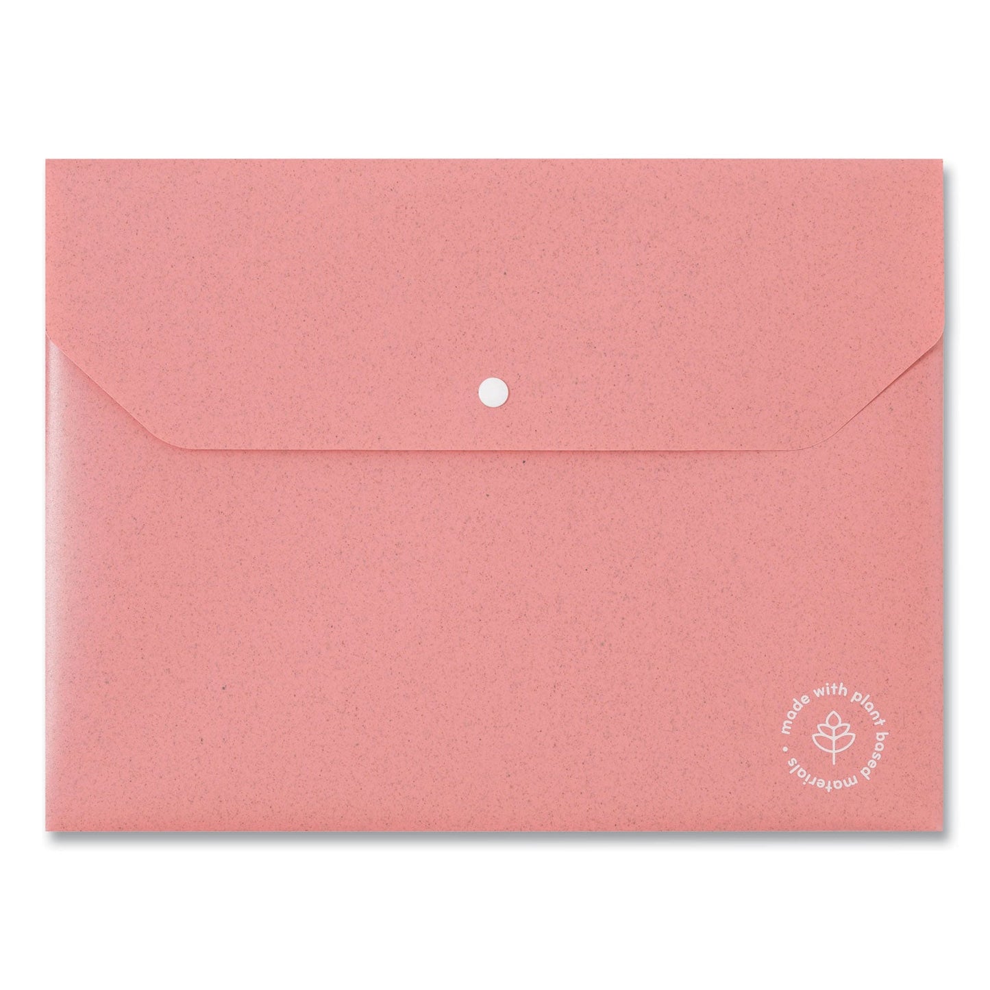 u-brands-u-eco-document-holder-num-ubr6601u0112_6