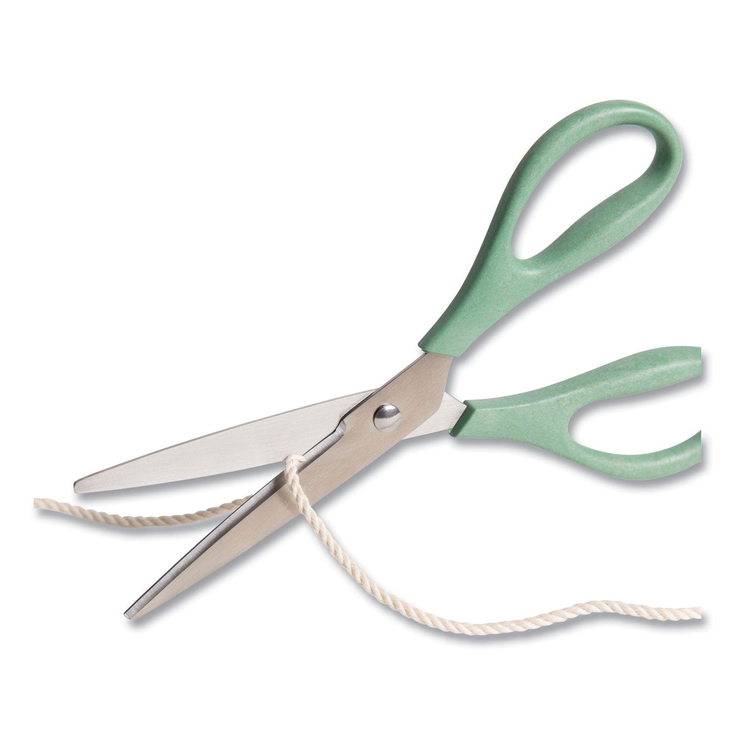 u-brands-u-eco-scissors-concave-tip-num-ubr6607u0124_7
