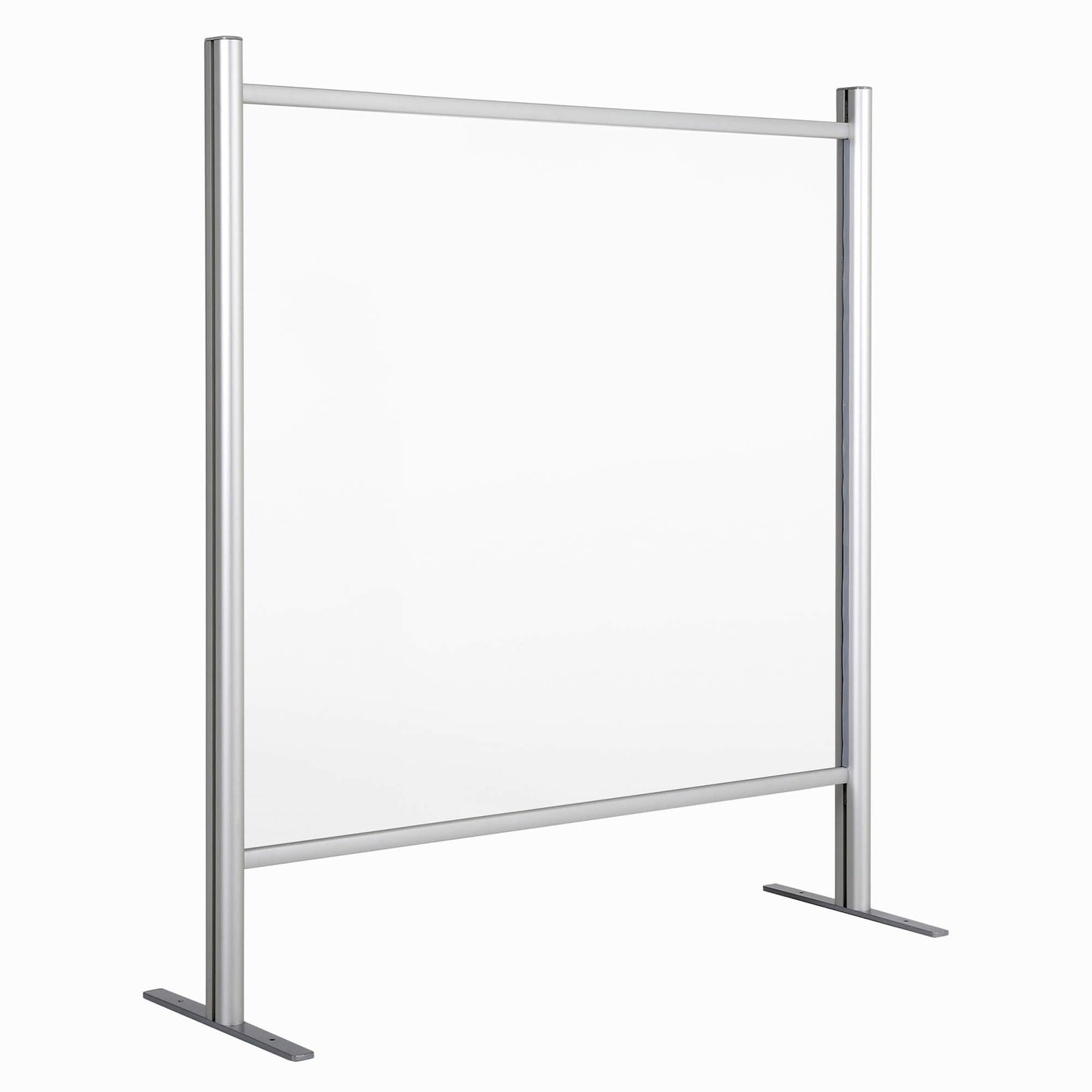 budget-clear-hygiene-barrier-36x42-uhbbn03642x2000_7