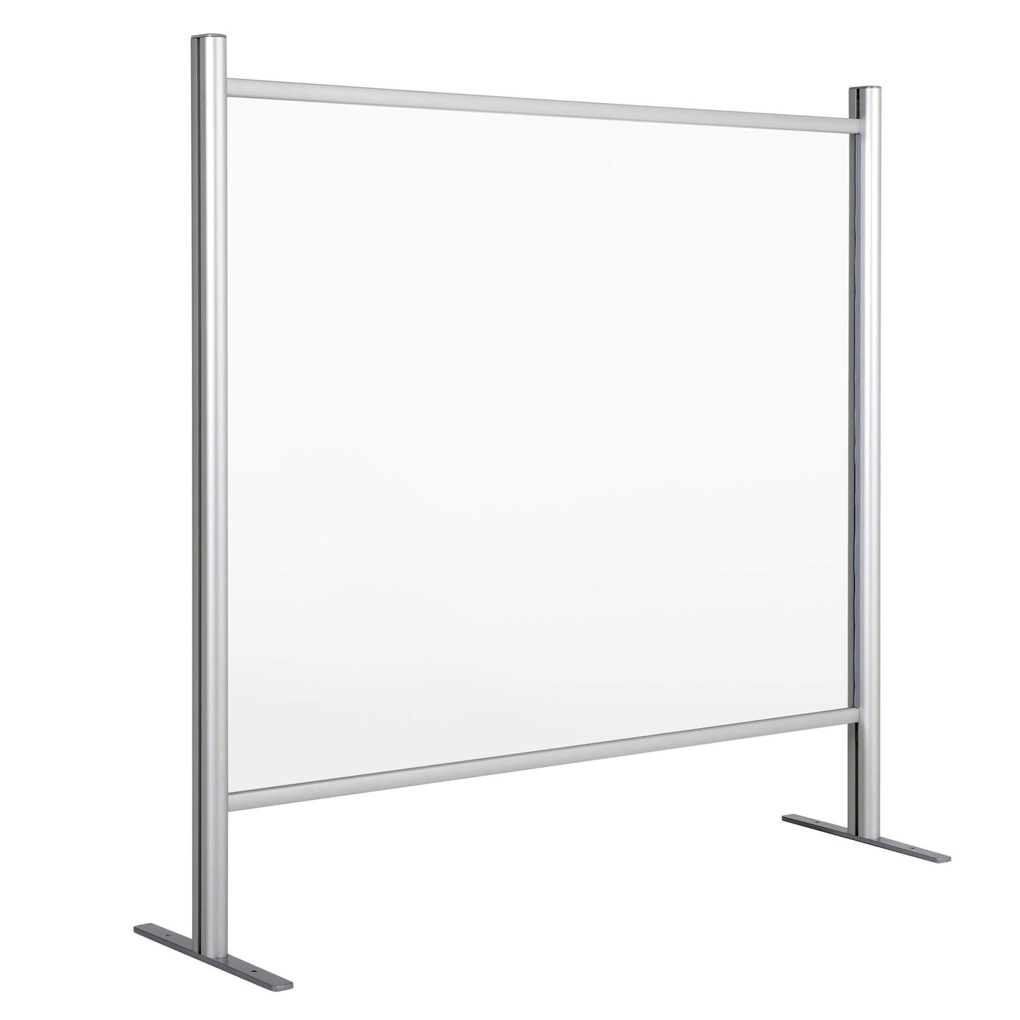 budget-clear-hygiene-barrier-38x38-uhbbn03838x2000_7