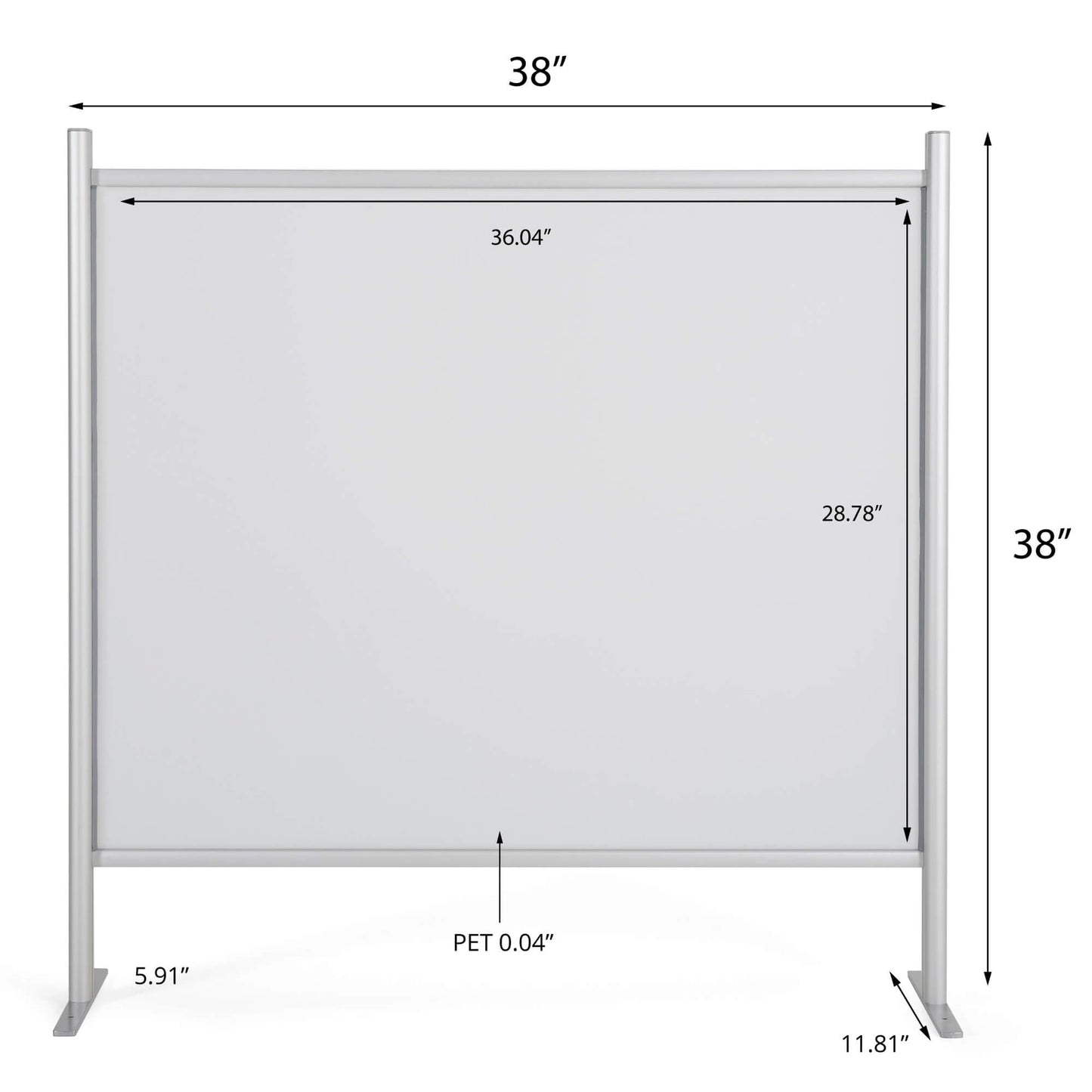 budget-clear-hygiene-barrier-38x38-uhbbn03838x2000_3