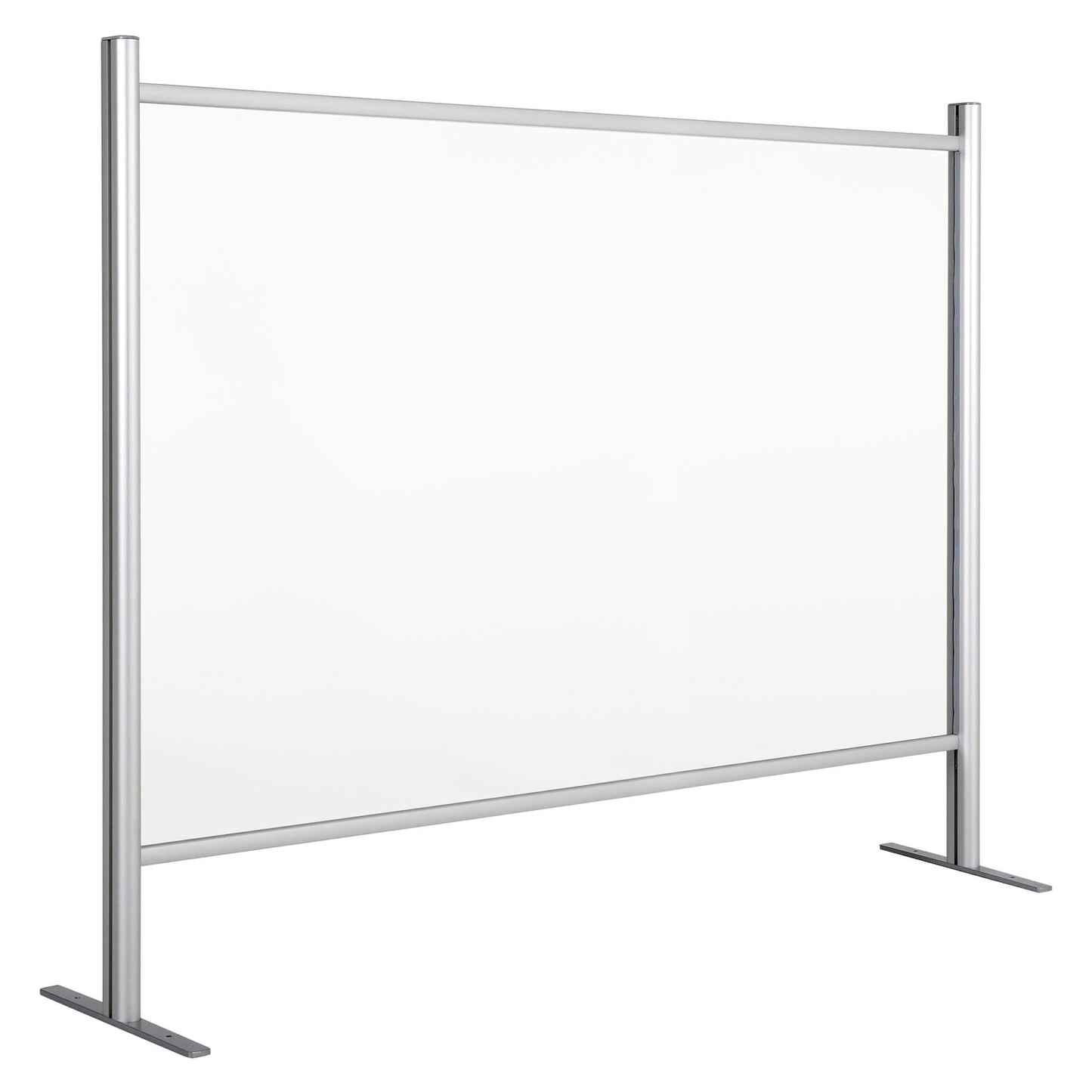 budget-clear-hygiene-barrier-42x36-uhbbn04236x2000_7