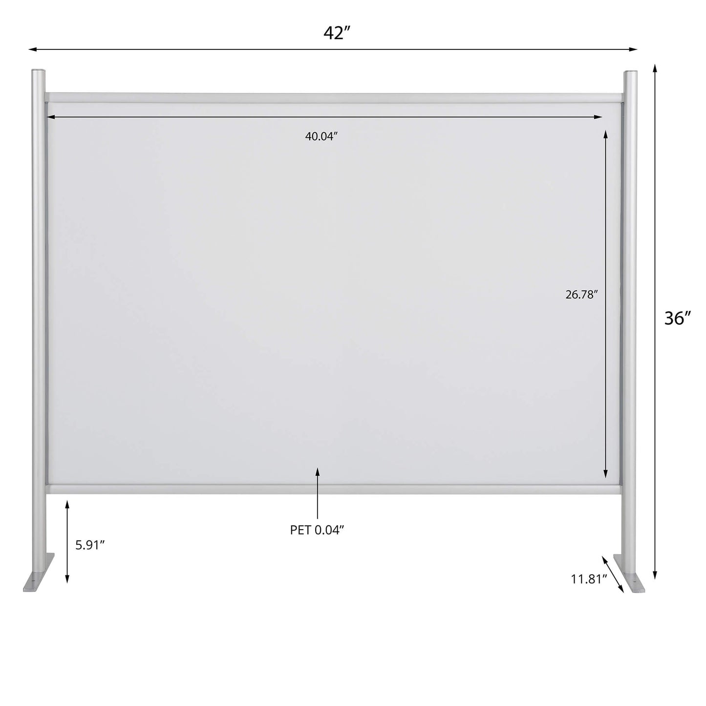 budget-clear-hygiene-barrier-42x36-uhbbn04236x2000_3