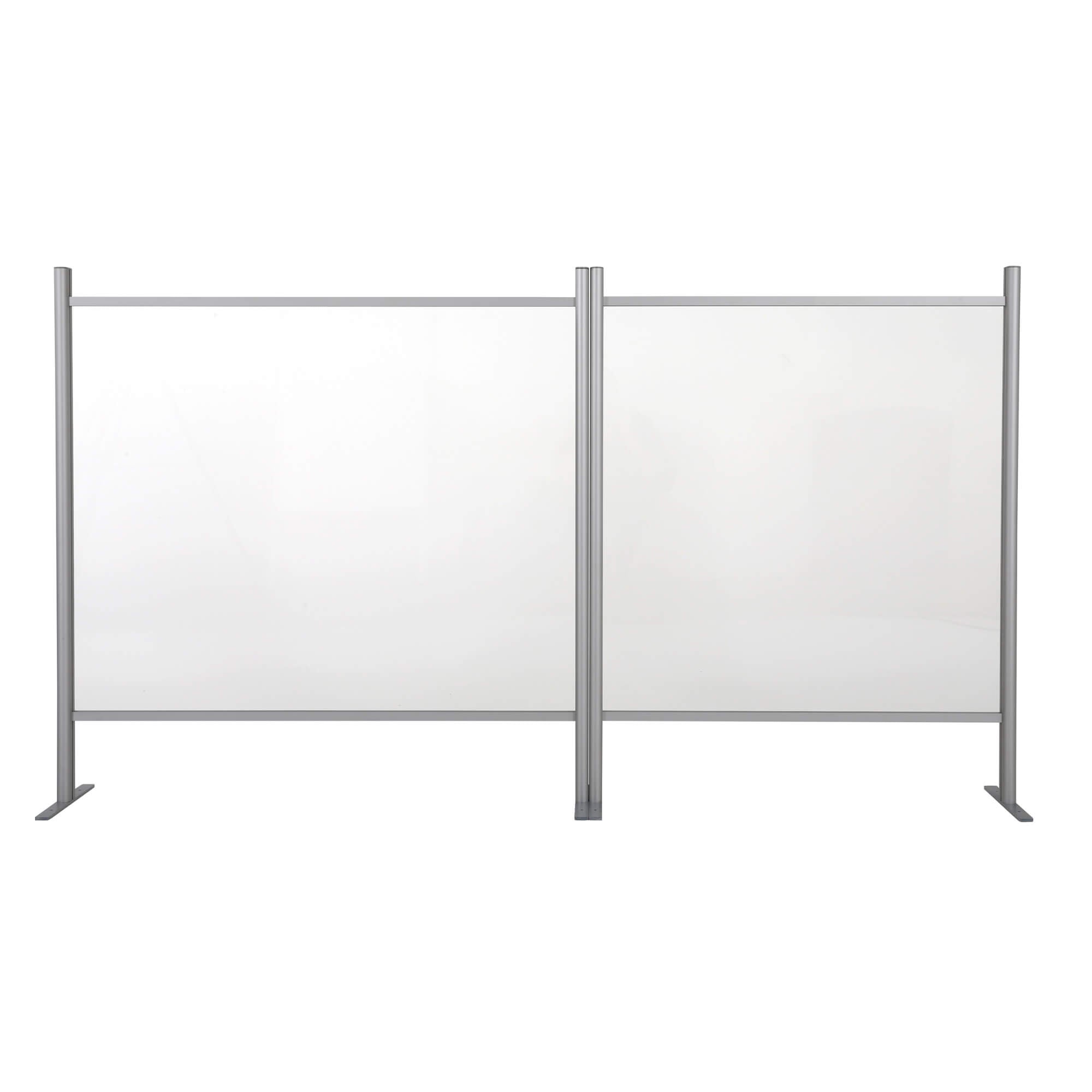 budget-clear-hygiene-barrier-42x36-uhbbn04236x2000_1